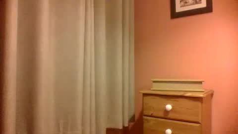 annecharlie online show from December 23, 7:06 am