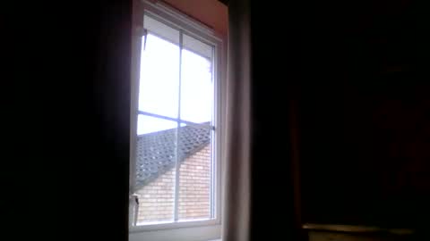 Snapshot of annecharlie chatting on January 10, 9:00 am annecharlie online show from January 10, 9:00 am