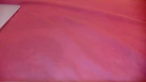 Snapshot of annecharlie chatting on January 15, 2:43 pm annecharlie online show from January 15, 2:43 pm