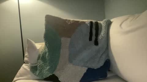 anned1991 online show from September 11, 11:27 pm