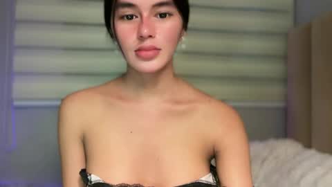 Kim online show from December 15, 10:36 pm