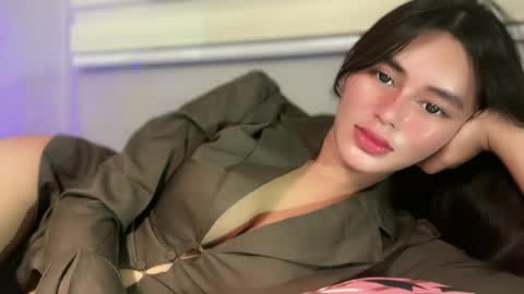 Kim online show from December 18, 9:54 pm