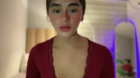 Kim online show from January 6, 1:59 pm