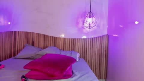 Snapshot of annedixie chatting on January 31, 6:13 am Anne online show from January 31, 6:13 am