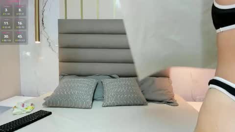 Snapshot of annedixie chatting on September 16, 3:07 am Anne online show from September 16, 3:07 am