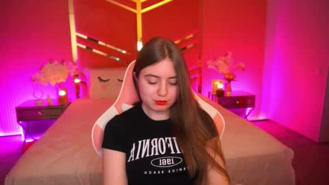 anneeexx online show from December 15, 3:27 pm