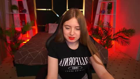 anneeexx online show from December 16, 8:08 am