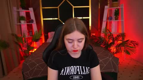 anneeexx online show from December 17, 8:20 am