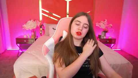 anneeexx online show from December 19, 4:03 pm