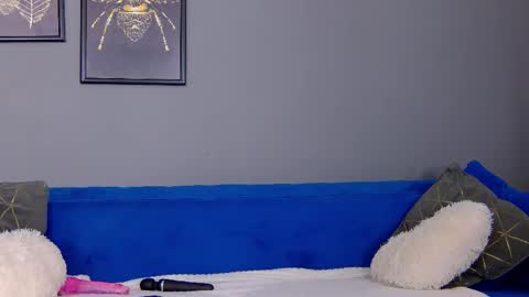 Anne online show from October 7, 4:53 am