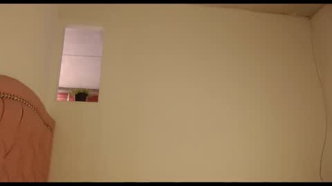 Snapshot of annelis_om chatting on March 5, 4:36 pm annelis_om online show from March 5, 4:36 pm