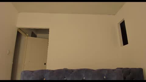 Snapshot of annelis_om chatting on March 14, 5:57 am annelis_om online show from March 14, 5:57 am