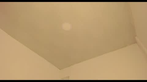 Snapshot of annelis_om chatting on March 31, 4:46 am annelis_om online show from March 31, 4:46 am