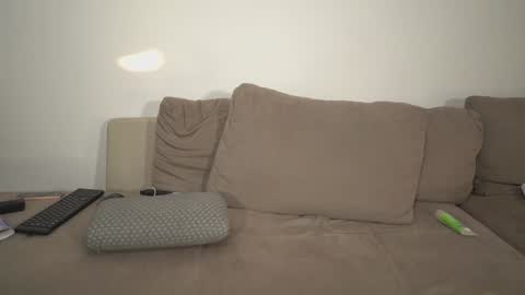 Annemanifique  Anne   Lara Kelly  online show from January 20, 7:04 am