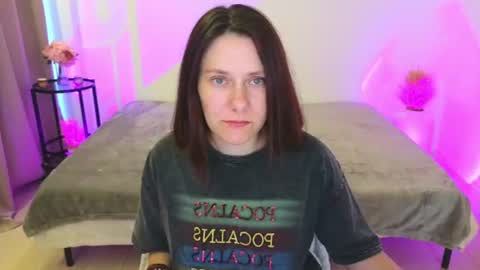 Annemorie online show from June 25, 6:29 am