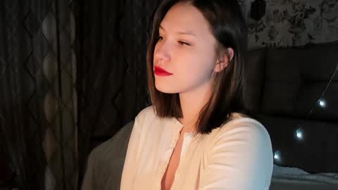 My name is Anne Like my broadcast pls 3 online show from January 19, 3:21 am