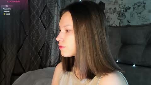 My name is Anne Like my broadcast pls 3 online show from February 4, 3:23 am