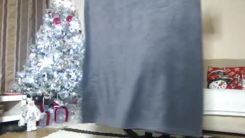 annesins online show from December 2, 7:09 pm