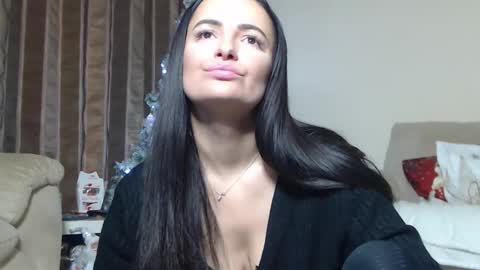 annesins online show from January 8, 5:59 pm