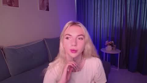 Annet online show from September 19, 9:22 am