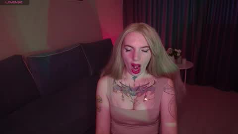 Annet online show from September 25, 7:23 am