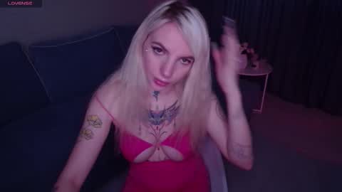 Annet online show from September 28, 7:36 am