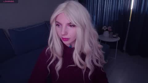 Annet online show from October 4, 7:39 am