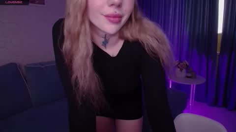 Annet online show from October 15, 7:41 am