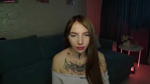 Annet online show from November 20, 8:14 am