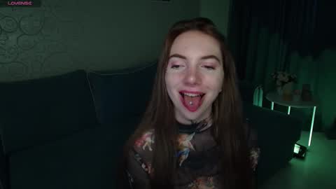 Annet online show from November 29, 9:23 am