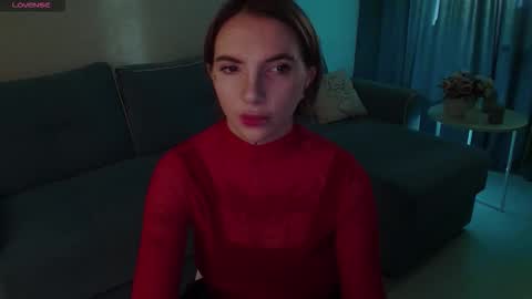 Annet online show from December 15, 7:12 am