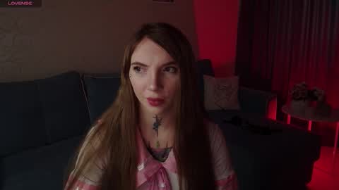 Annet online show from December 19, 9:05 am