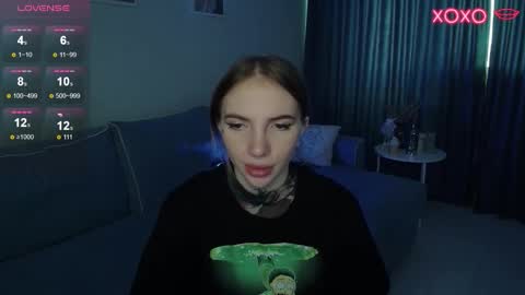 Annet online show from March 14, 8:42 am