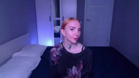 Annet online show from May 13, 9:28 am