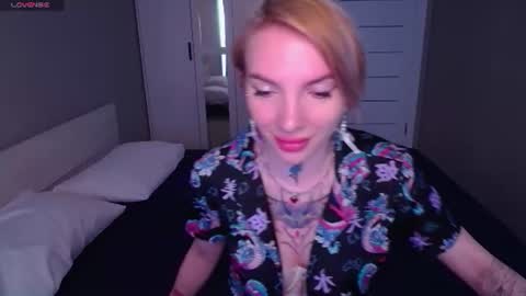 Annet online show from June 14, 8:27 am