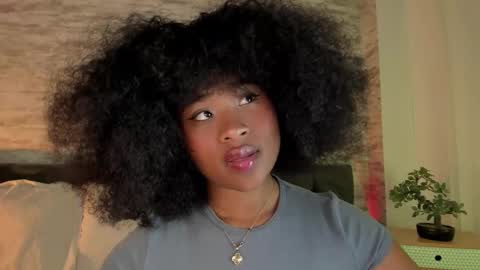 Anneth online show from September 23, 7:50 pm