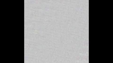 Anneth online show from October 6, 7:22 pm