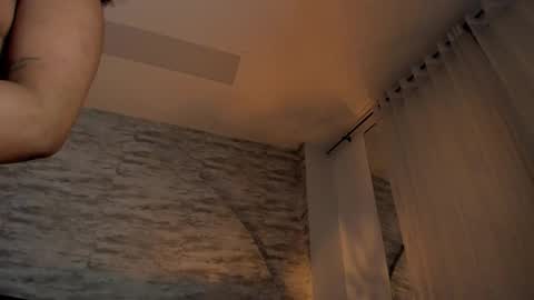 Anneth online show from December 14, 8:30 am