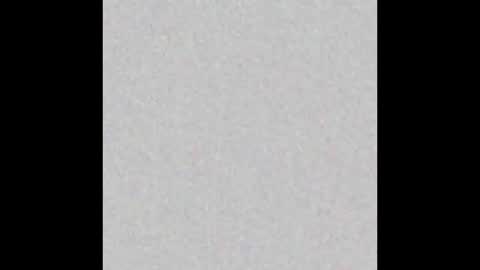 Anneth online show from January 8, 7:27 pm