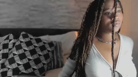 Anneth online show from January 15, 7:39 pm