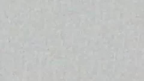 Anneth online show from May 6, 7:19 pm