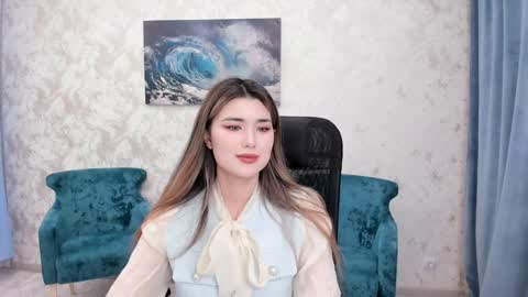 Snapshot of annetli chatting on December 4, 7:34 pm annetli online show from December 4, 7:34 pm