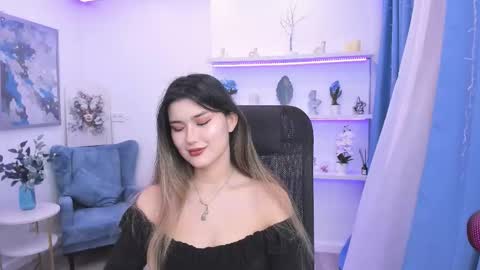 Snapshot of annetli chatting on January 14, 11:16 am annetli online show from January 14, 11:16 am