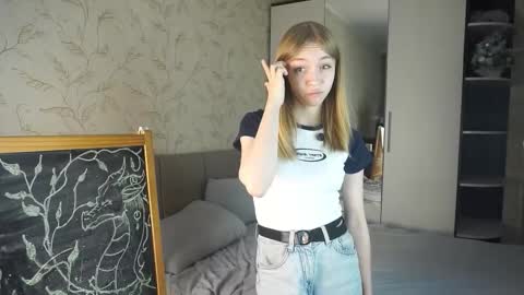 Eva online show from October 23, 4:39 pm