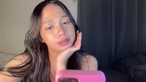 Annette 03 online show from October 27, 12:20 pm