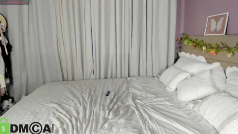 Snapshot of annette_nelsone chatting on March 26, 1:11 am annette_nelsone online show from March 26, 1:11 am