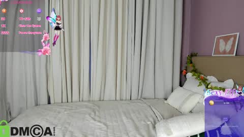 Snapshot of annette_nelsone chatting on April 5, 1:03 am annette_nelsone online show from April 5, 1:03 am