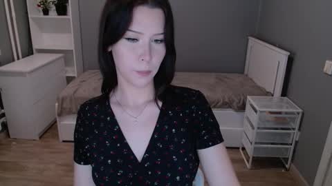 Snapshot of annflowerla chatting on September 9, 7:46 pm AnnFlowerLa online show from September 9, 7:46 pm
