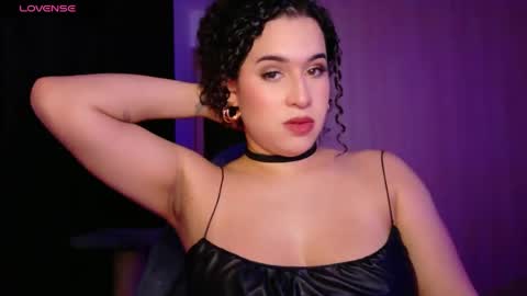 ANGEL  independent model  online show from May 15, 4:41 am