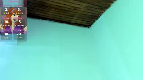 ANGE 3 online show from March 7, 6:05 pm